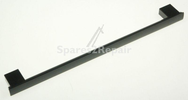 Handle - 50298376000 Handle [Electrolux Aeg]