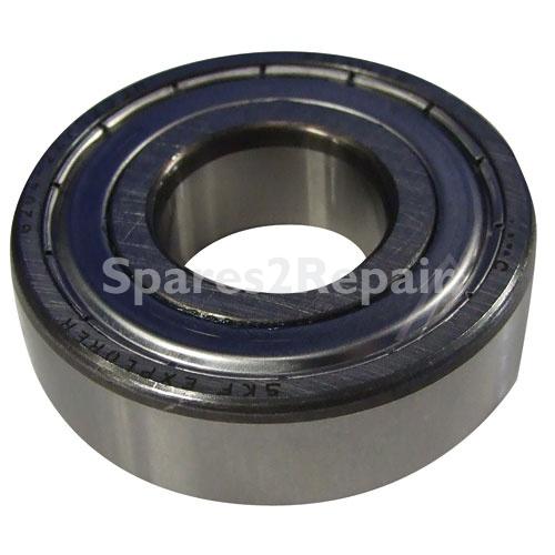 Whirlpool Indesit Ball Bearing Dust-proof - C00375238 Kugellager Skf 6204