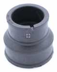 Connector Hose - C00331946 482000005607 Hose - Pump [Whirlpool Indesit]