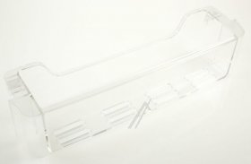 Hisense Gorenje Refrigerator - Freezer Door Shelf - 370126 Door Tray
