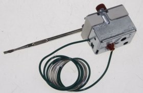 Temperature Limiter - Limiter-temperature [Bosch Siemens]