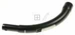 Nilfisk Hand Grip - 107414062 Basic Bent End