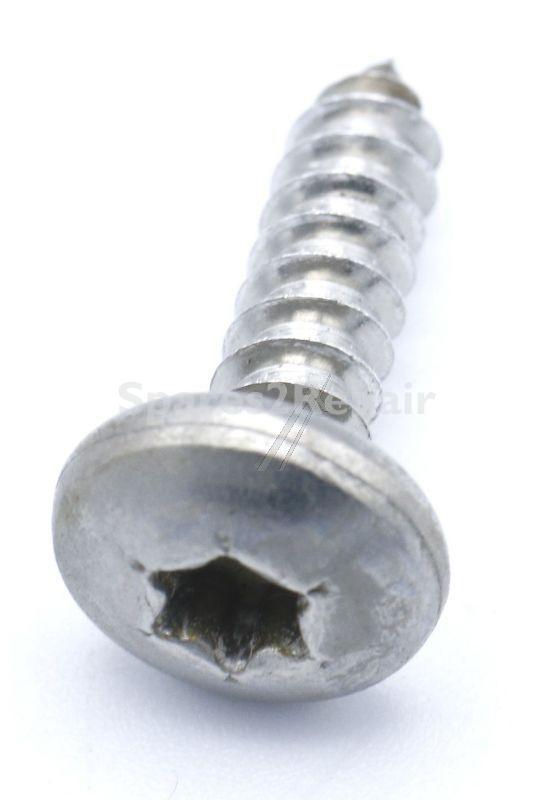 Moccamaster Screw - 70032 Screw