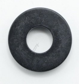 Moccamaster Sealing Materials - 61190 Joints