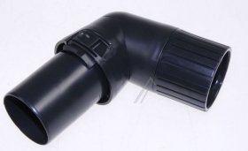 Connection For Flexible Hose - Ms-0925696 Joining Element-hosepipe [Groupe SEB]