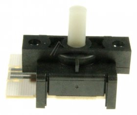 Smeg Rotary Potentiometer - 816810248 Potetiometer +--