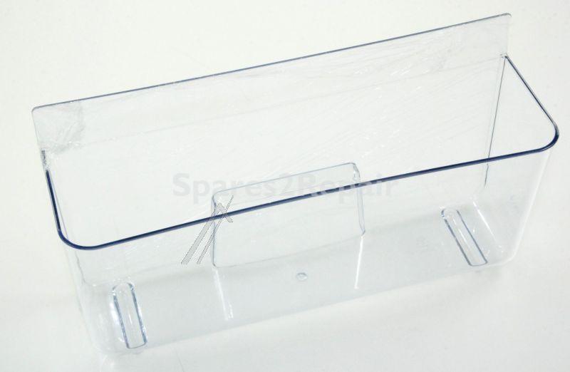 Drawers - 1015467 Crisper Box [Amica]