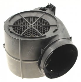 Smeg Hood Motors - 695210748 Motor Assembly