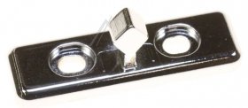 Smeg Counter Bearing - 873850310 Door Hook