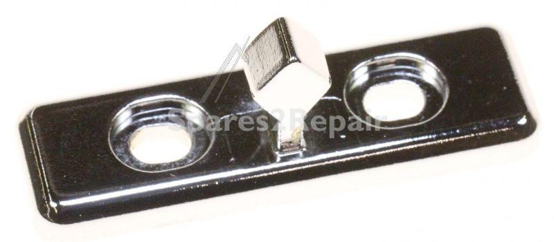 Smeg Counter Bearing - 873850310 Door Hook