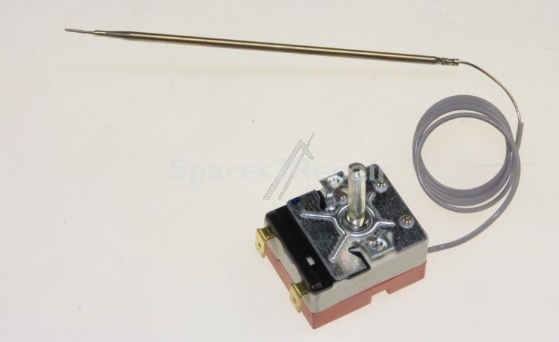 Thermostats - 00606405 Regulator-temperature [Bosch Siemens]