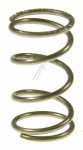 Smeg Closing Spring - 895092862 Sliding Pin Spring