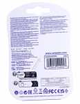 Verbatim Memorycard - Sdxc Memory Card 128gb Verbatim Uhs-i Class-10