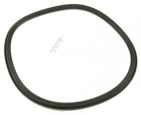 Galanz Sealing Materials - 598210000151 Pump Sump Gasket