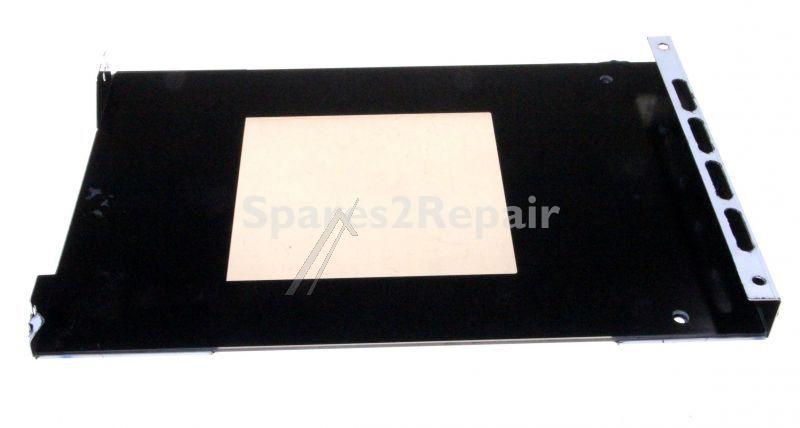 Smeg Oven outer Door - 692532573 Door Outside Window