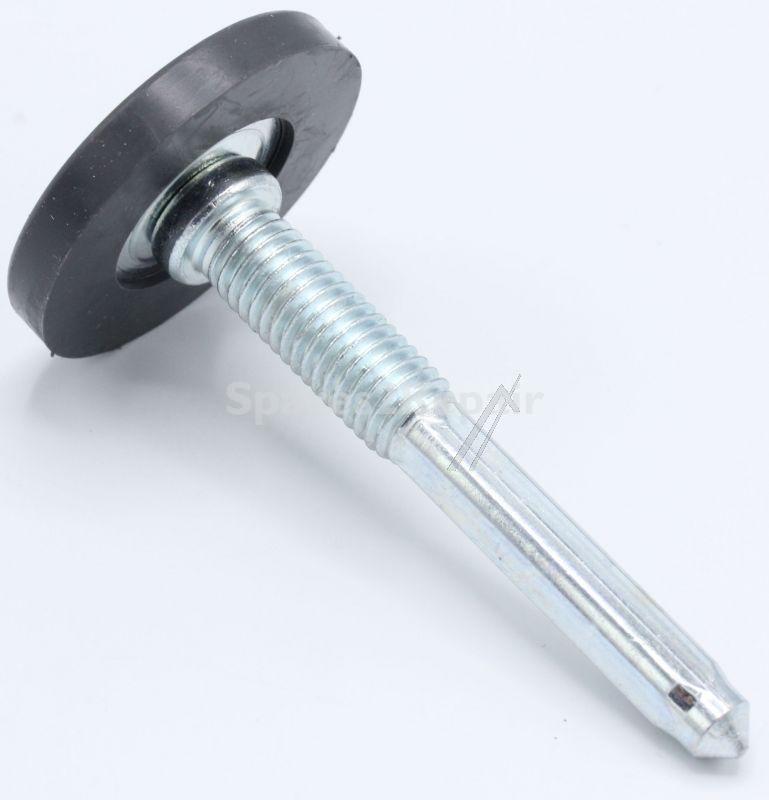 Foot - 00619448 Foot [Bosch Siemens]