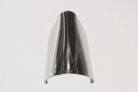 Handle - Rs-dz0005 Front De Handle [Groupe SEB]