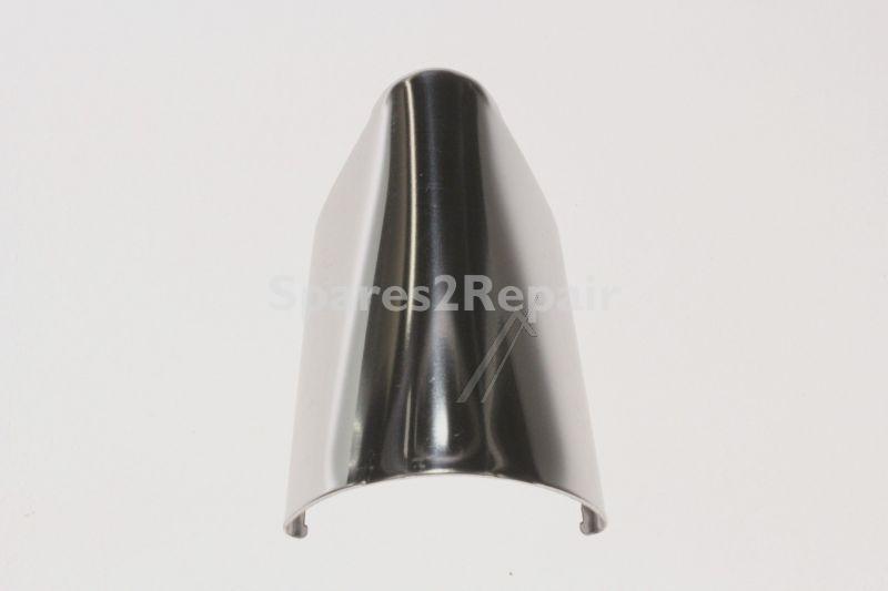 Handle - Rs-dz0005 Front De Handle [Groupe SEB]