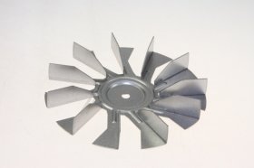 Brandt Fan Blades - 79x7450 Impeller
