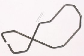 Bow - 00187589 Bracket [Bosch Siemens]