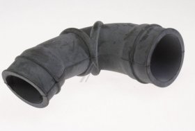 Brandt Tube - V24a000g0 Washing Pump Pipe