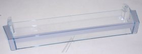 Refrigerator - Freezer Door Shelf - 00704425 Tray [Bosch Siemens]