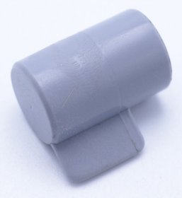 Hisense Gorenje Connection Nozzle - 466520 Door Hinge Bush Ps-15