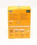 Vacuum Cleaner Bags - Ka3 Sp1701023 Vacuum Cleaner Bags [Delonghi]