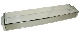 Refrigerator - Freezer Door Shelf - 00705175 Tray [Bosch Siemens]