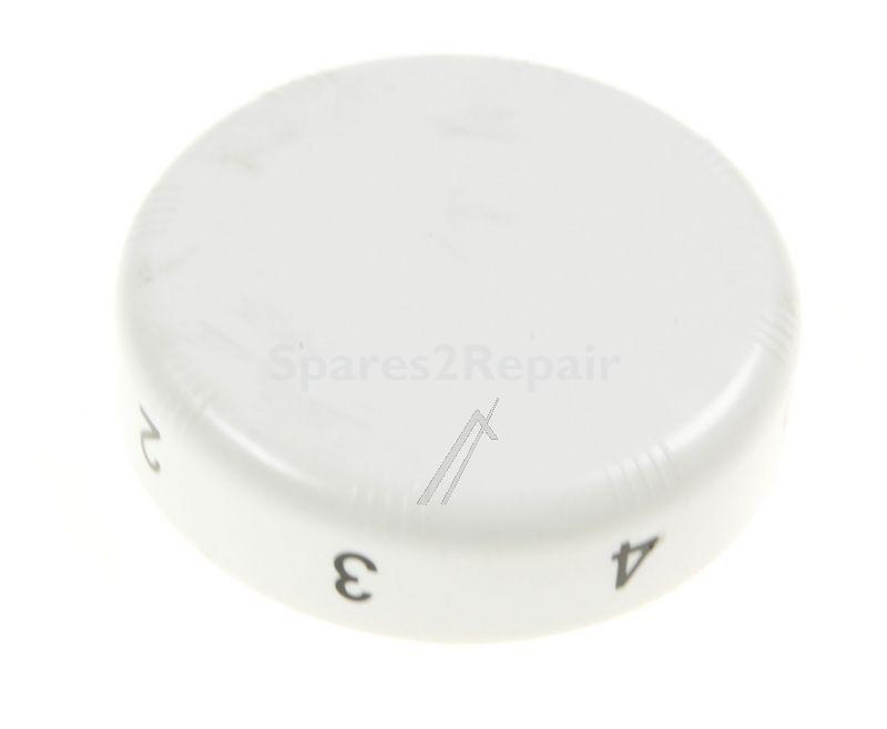 Brandt Control Knobs - 45x0672 Control Knob Thermostat