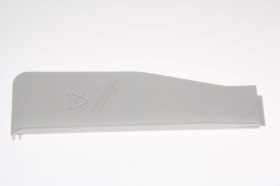 Flap - 00425293 Cover [Bosch Siemens]