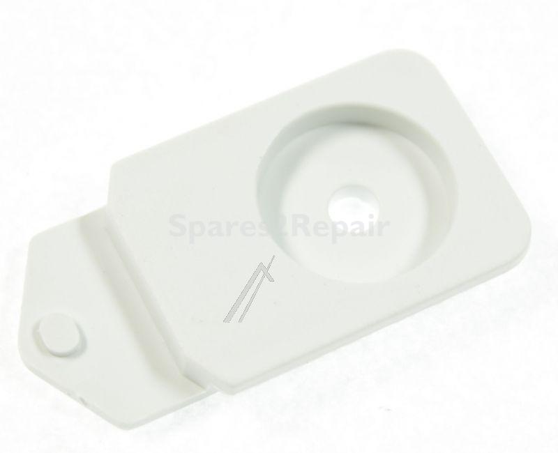 Smeg Magnet - 768411482 Supp magnet lock
