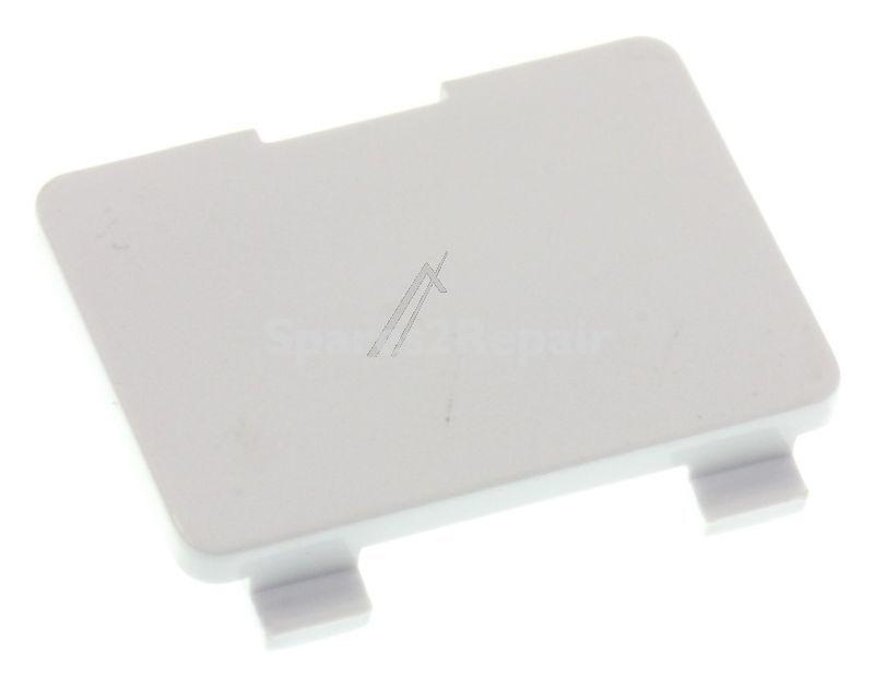 Flap - 42136559 Head Panel Cap-2451s(s w ) [Vestel]