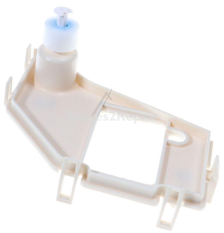 Hisense Gorenje Push Switches - 175540 Pressure Switch