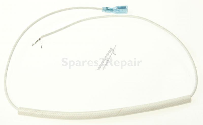 Thermostatic Fuse - Kw702995 Thermal Fuse 172c Bm250 [Delonghi]