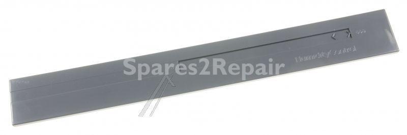 Hisense Gorenje Flap - 497661 Flap