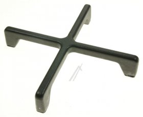 Smeg Mechanical Components - 698971775 Ramp Hose Assembly Bsh75