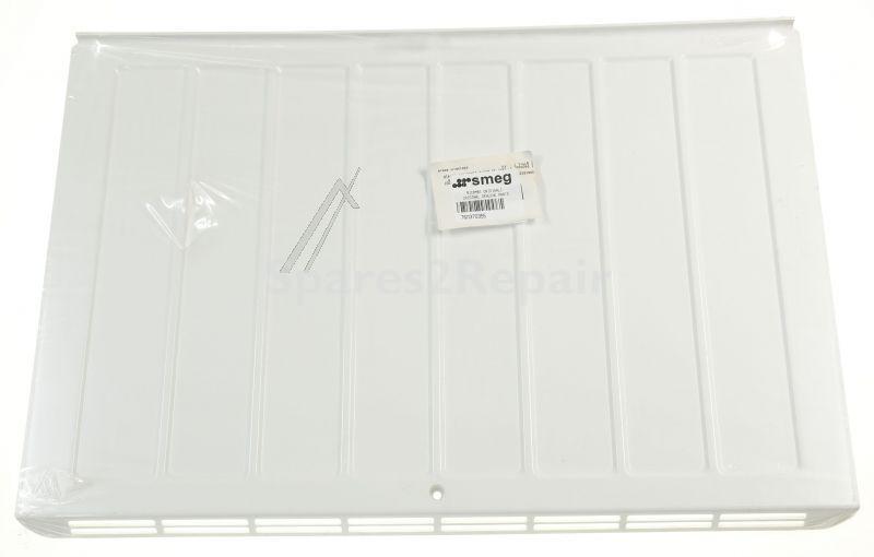 Smeg Cup - 760370355 Freezer Small Basin