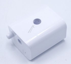 Decoration Plate - 250440115 Hinge Decor [Arcelik]