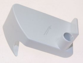Liebherr Fixings And Brackets - 743063000 Holder For For Box Storer Right