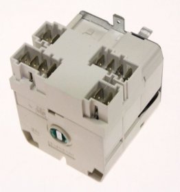 Compatible Push Switches - Sba1c1151 Power Switch Delay Alternative For 1249271204 1245405004