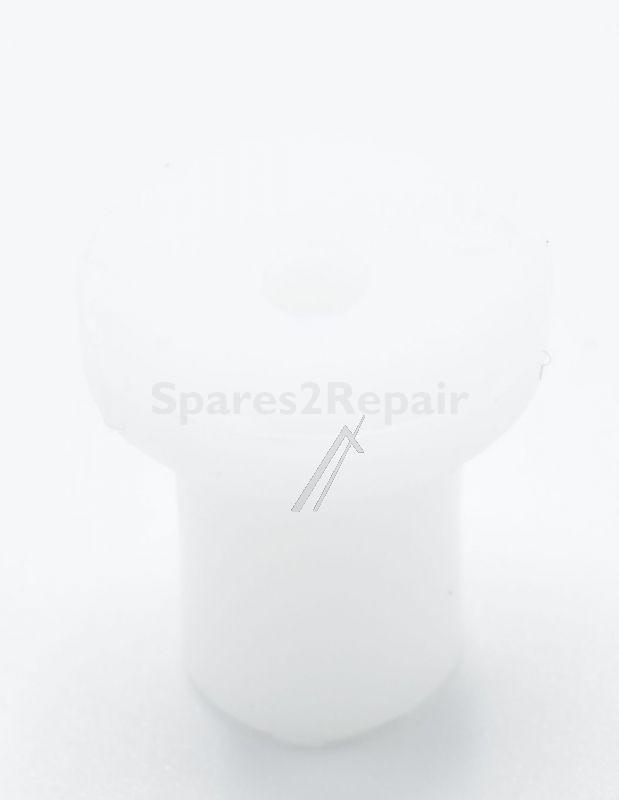 Valve - 40005153 Flow Restrictor [Candy Hoover]