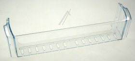 Stacking Tray - 4807090500 C00928578 Tt Door Botto Shelf [Arcelik]