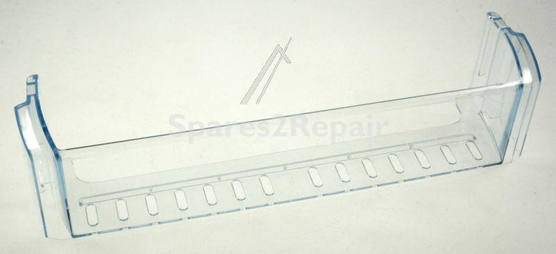 Stacking Tray - 4807090500 C00928578 Tt Door Botto Shelf [Arcelik]