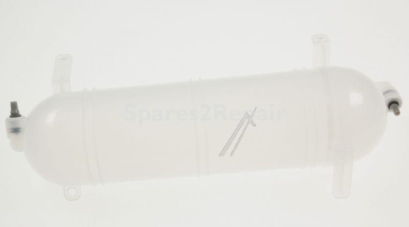 Tank - 5781130100 C00930052 Water Tank [Arcelik]