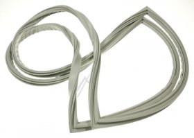 Liebherr Refrigerator Door Seal - 710990300 Magnetic Door Seal Changeable kt