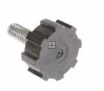 Haier Foot - 0070101405 49045972 Foot Bolt