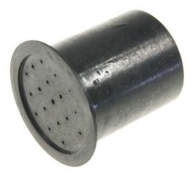 Haier Carbon Filter - 0070202002 49082799 The Deodorization Outside Pipe