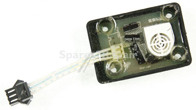 Haier Optocoupler-sensor - 0070401973 49053393 Sensor Connection Cable