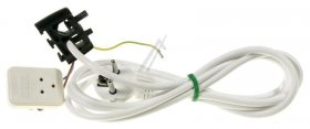 Mains Power Lead - 32023304 Power Cord Gr 103n0050(2 42m)krk [Vestel]